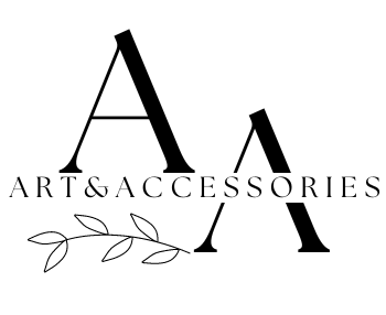 Art&Accessories